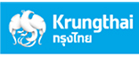 ธนาคารกรุงไทย