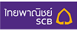 ธนาคารไทยพาณิชย์