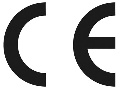 CE Marking