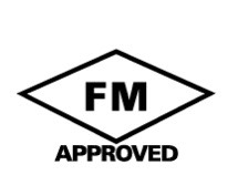 FM Approved