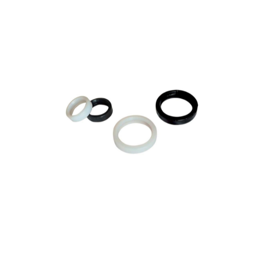 Gasket Ring