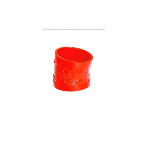 45° Elbow – XGQT02